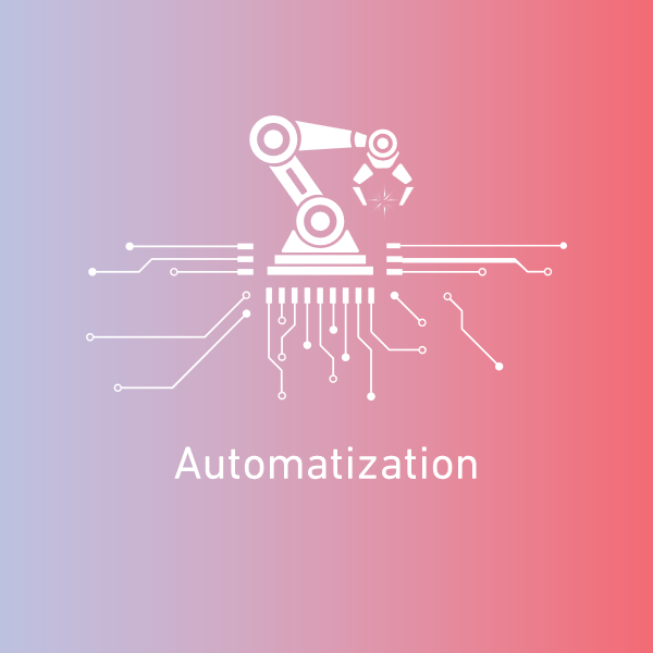 automatization_reduced_web