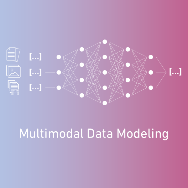 multimodal_reduced_web